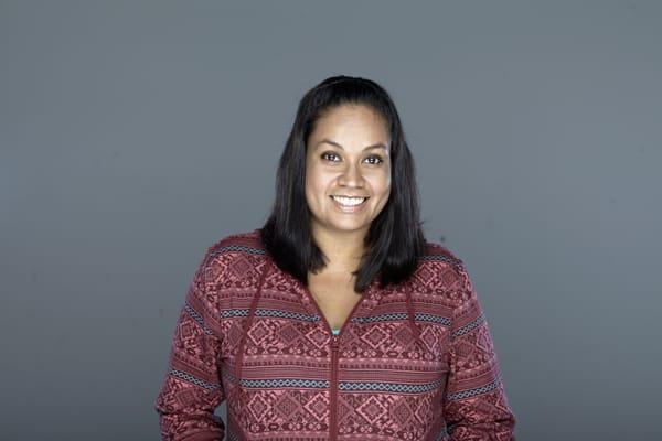 Photo of Heather C.