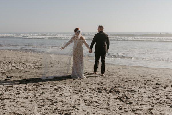 photo of Courtney A.