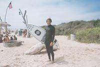 photo of Christian F.