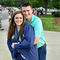 photo of Mckenzie M.