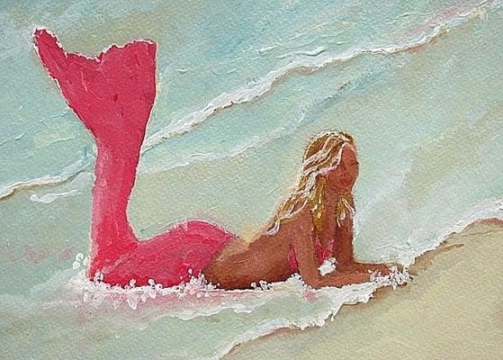 Photo of Cindy M.