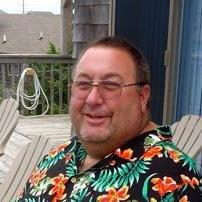 Photo of Ron C.