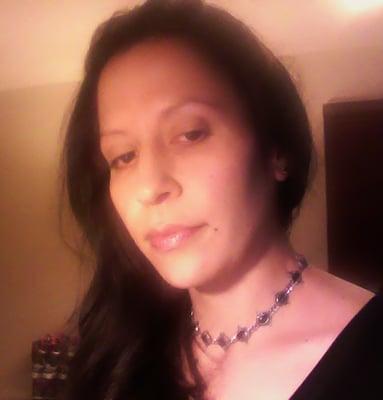 Photo of Ann N.