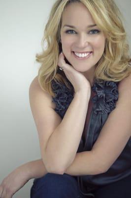 Photo of Jillian T.