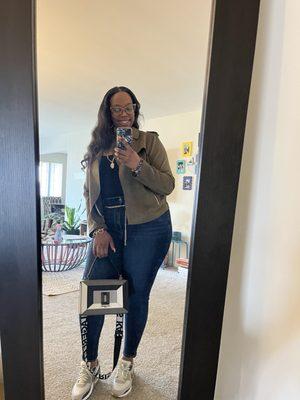 Photo of Sherri S.