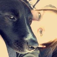 photo of Veronica E.