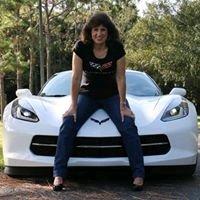Photo of Linda B.