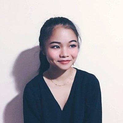 photo of Alexandria Ina Rose B.