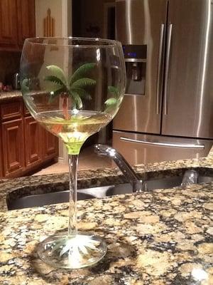 photo of Michelle L.