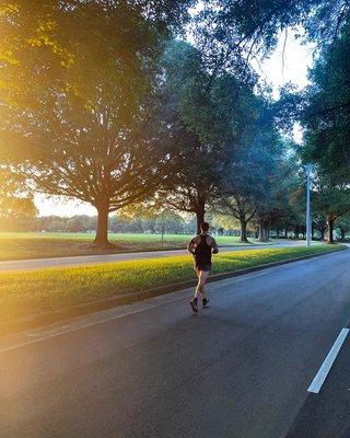 photo of Christian W.