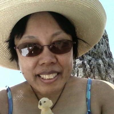 Photo of Arlene S.