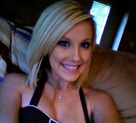 Photo of Vanessa V.