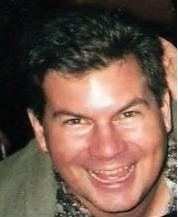 Photo of Steve E.