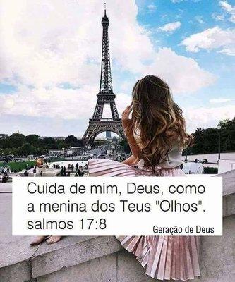 photo of Fernanda A.