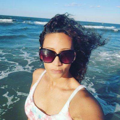 Photo of Danyelle B.