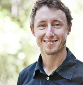 Photo of Ryan S.