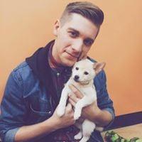 Photo of Jake F.