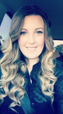photo of Dawn E.
