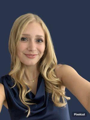 Photo of Briana B.