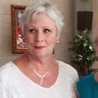 photo of Joeleen Jo B.