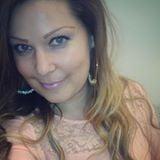Photo of Demetra L.