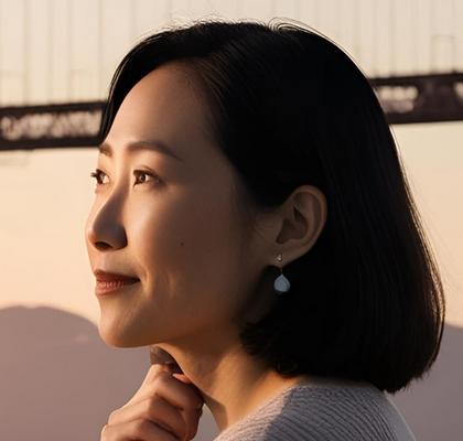 Photo of Sing W.
