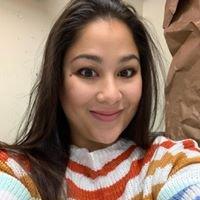 Photo of Jessica C.