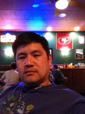 Photo of WonderingCloud C.