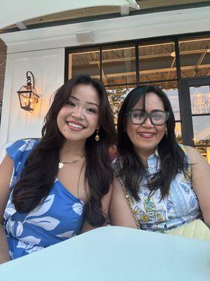 photo of Janisah Amirah S.