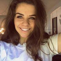 photo of Katie C.
