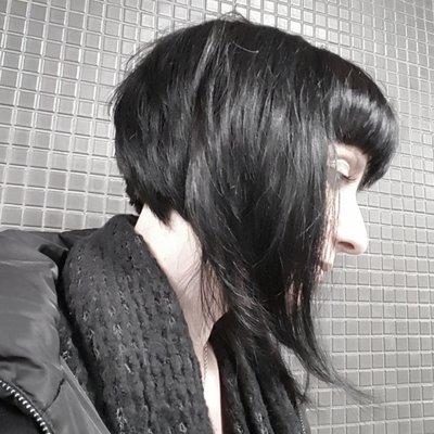 Photo of Elizabeth T.