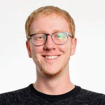 Photo of Andy M.
