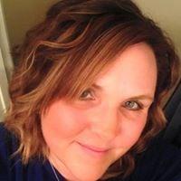 Photo of Lauren L.