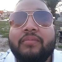 Photo of Guadalupe S.