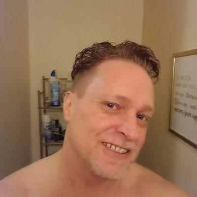 Photo of Jason S.