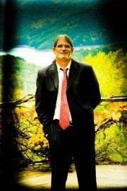 photo of Don C.