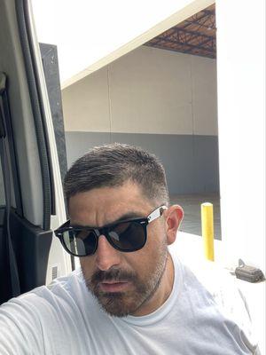 Photo of Victor C.