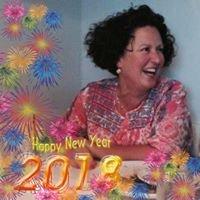Photo of Maria E.