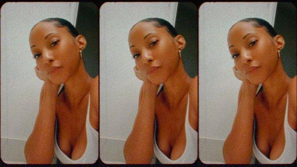 Photo of Brittany M.