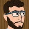 Photo of Josh P.
