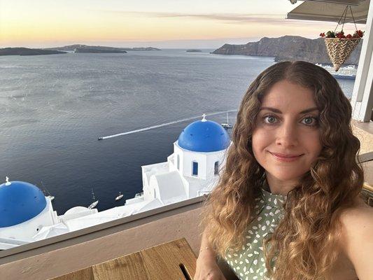 Photo of Catrice H.