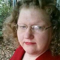 Photo of Kecia S.
