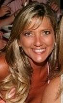 Photo of Misty D.