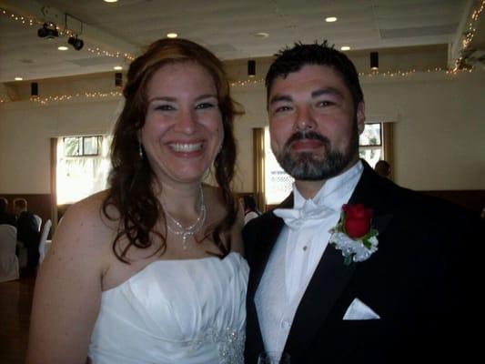 photo of Jeanette M.