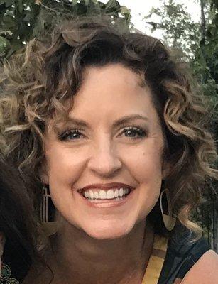 Photo of Heather s.