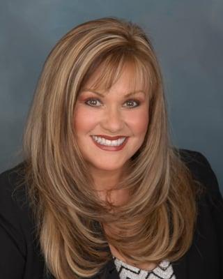 Photo of Sandy C.