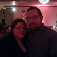 Photo of Angela S.