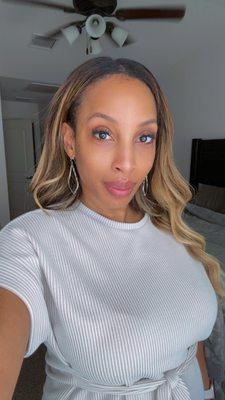 Photo of Tasha D.