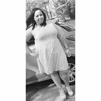 Photo of Lucricia B.