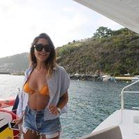 Photo of Celine H.
